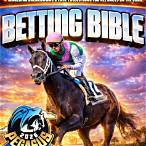 how to bet on pegasus world cup