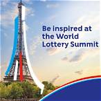 world lottery